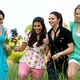 Image for article titled Sisterhood Of The Traveling Pants 2 Puts Sex And The City To Shame